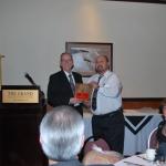 CSC_Banquet_2010_132 ()
